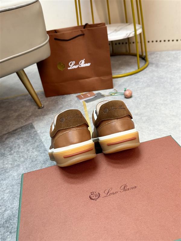 20251128153728552 320